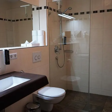 Brennerei Zum Forst Kressbronn am Bodensee