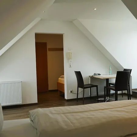 Brennerei Zum Forst Kressbronn am Bodensee